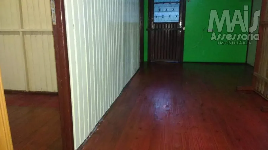 Casa para Venda em Gravataí / RS no bairro Barnabé