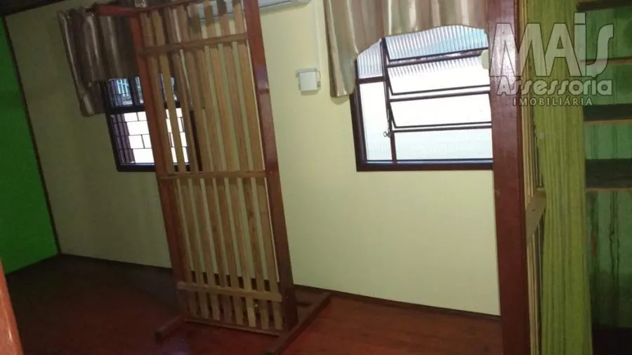 Casa para Venda em Gravataí / RS no bairro Barnabé