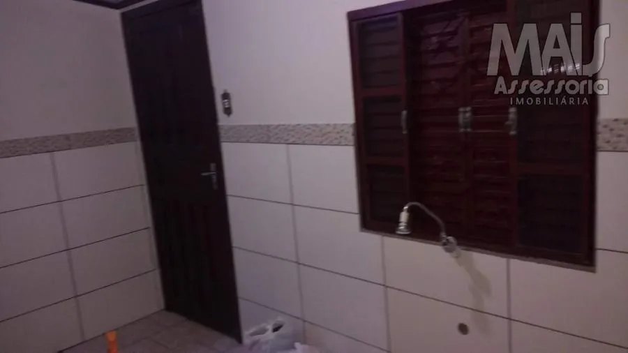 Casa para Venda em Gravataí / RS no bairro Barnabé