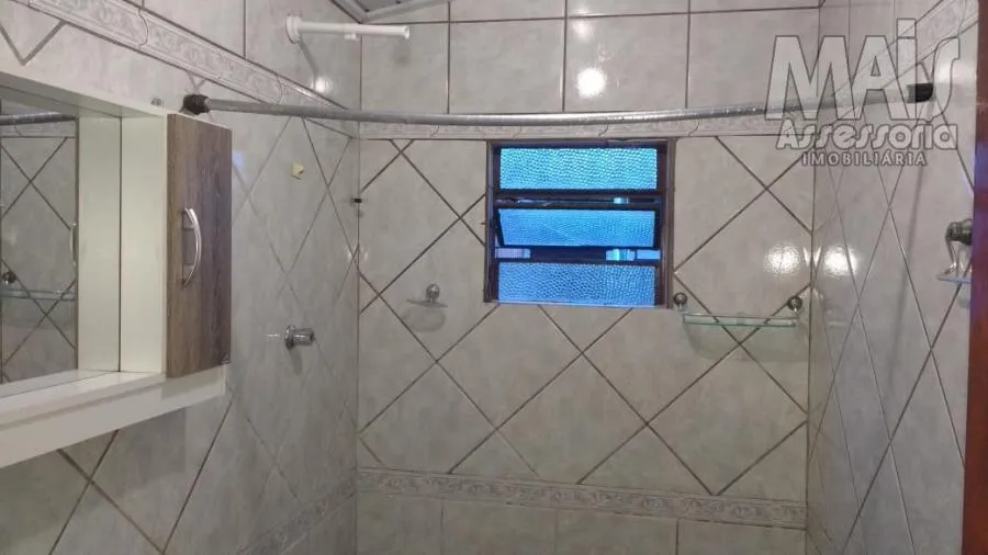 Casa para Venda em Gravataí / RS no bairro Barnabé
