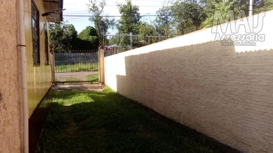 Casa para Venda em Gravataí / RS no bairro Barnabé