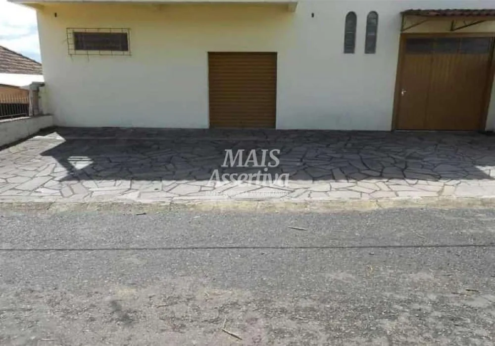 Comercial para Locação em Novo Hamburgo / RS no bairro Ideal