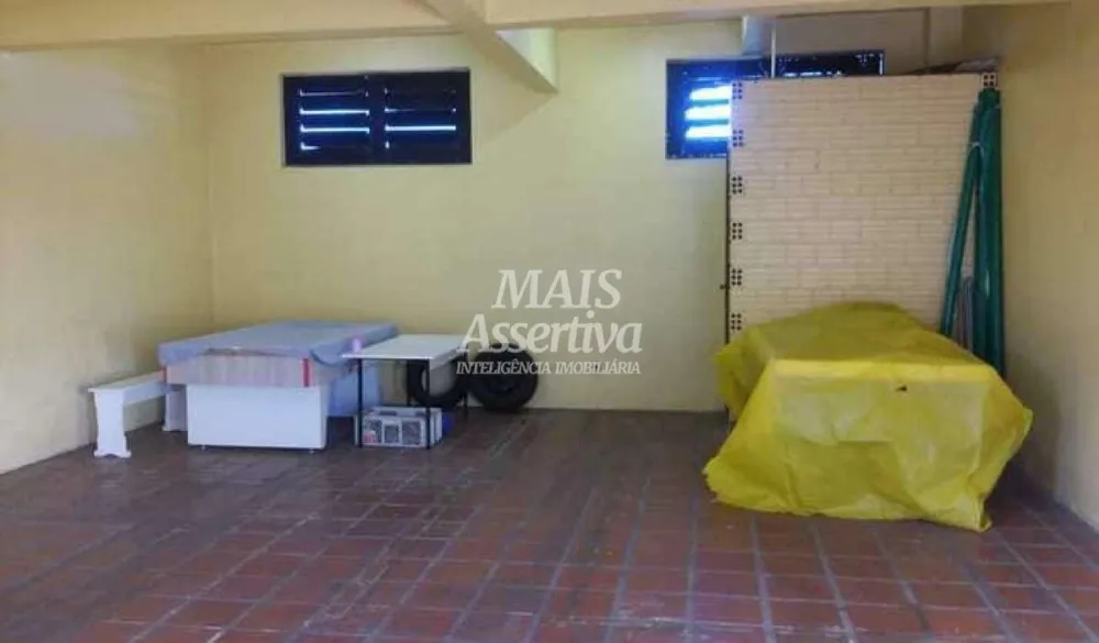 Comercial para Locação em Novo Hamburgo / RS no bairro Ideal