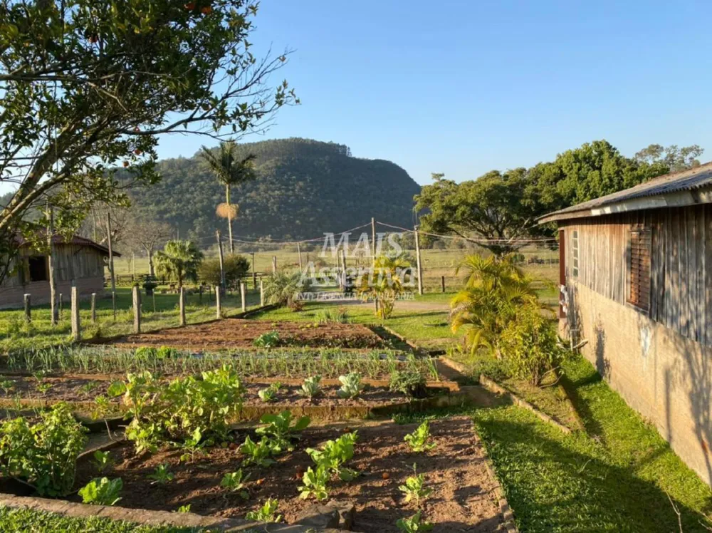 Sítio para Venda em Taquara / RS no bairro Fazenda Fialho
