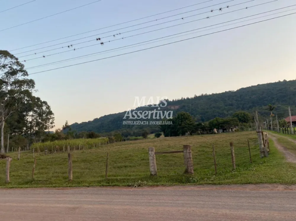 Sítio para Venda em Taquara / RS no bairro Fazenda Fialho