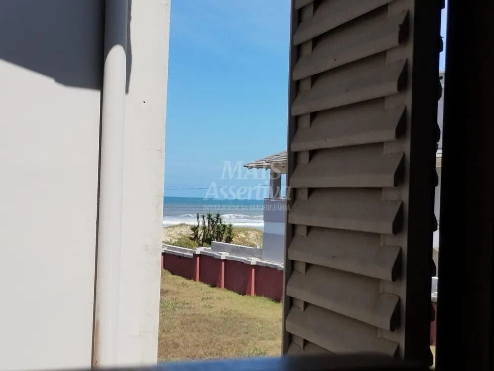 Sobrado em condominio fechado, Centro de Xangri-Lá - 250 metros do mar