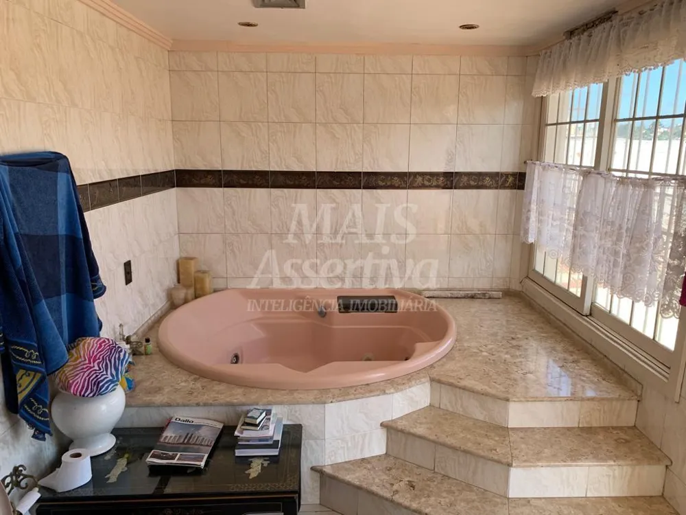 Casa Comercial ou Residencial na área Histórica de Hamburgo Velho para Locação   