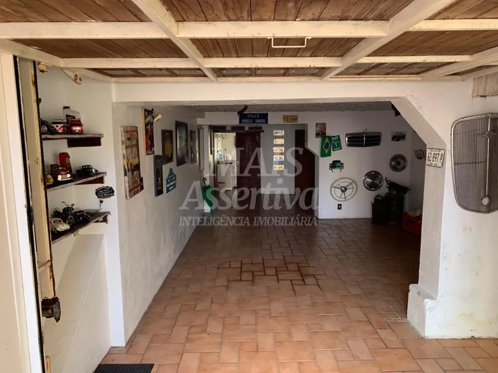 Casa Comercial ou Residencial na área Histórica de Hamburgo Velho para Locação   