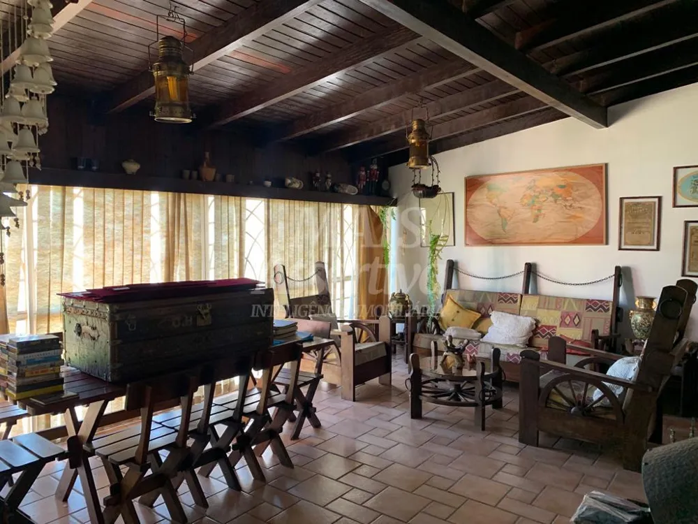 Casa Comercial ou Residencial na área Histórica de Hamburgo Velho para Locação   