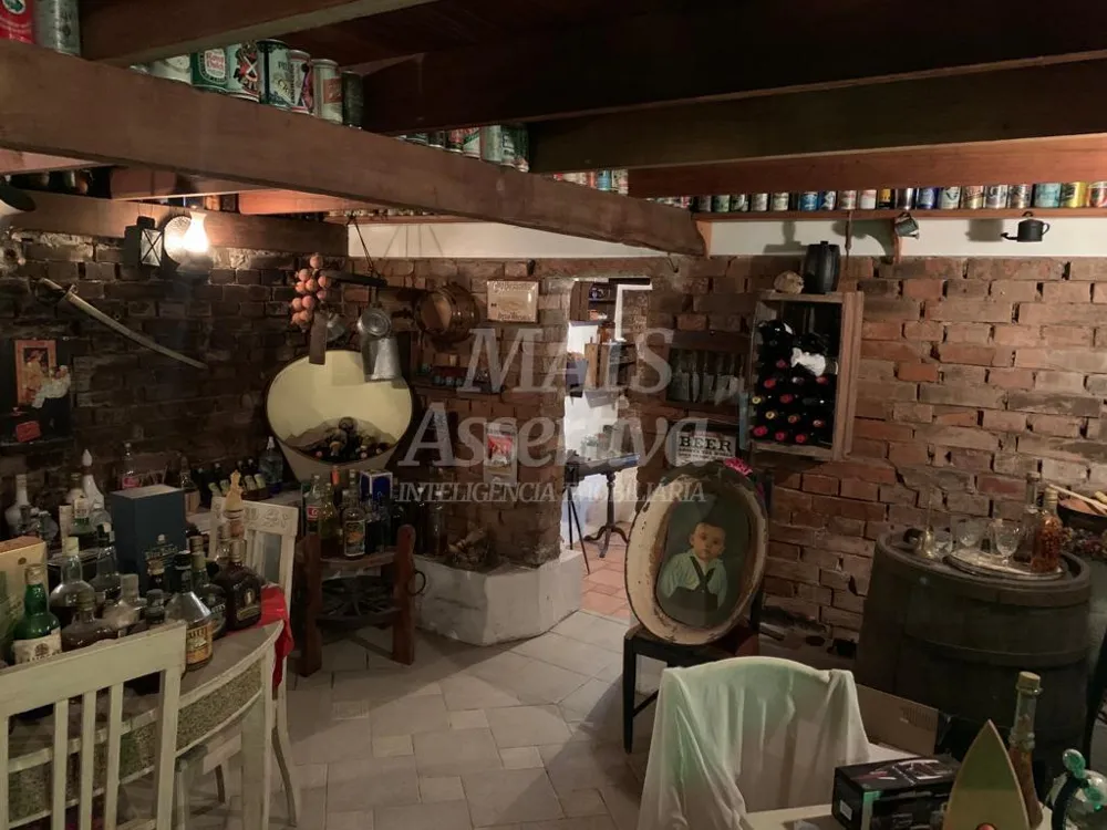Casa Comercial ou Residencial na área Histórica de Hamburgo Velho para Locação   