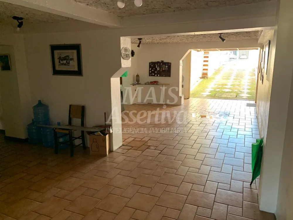 Casa Comercial ou Residencial na área Histórica de Hamburgo Velho para Locação   