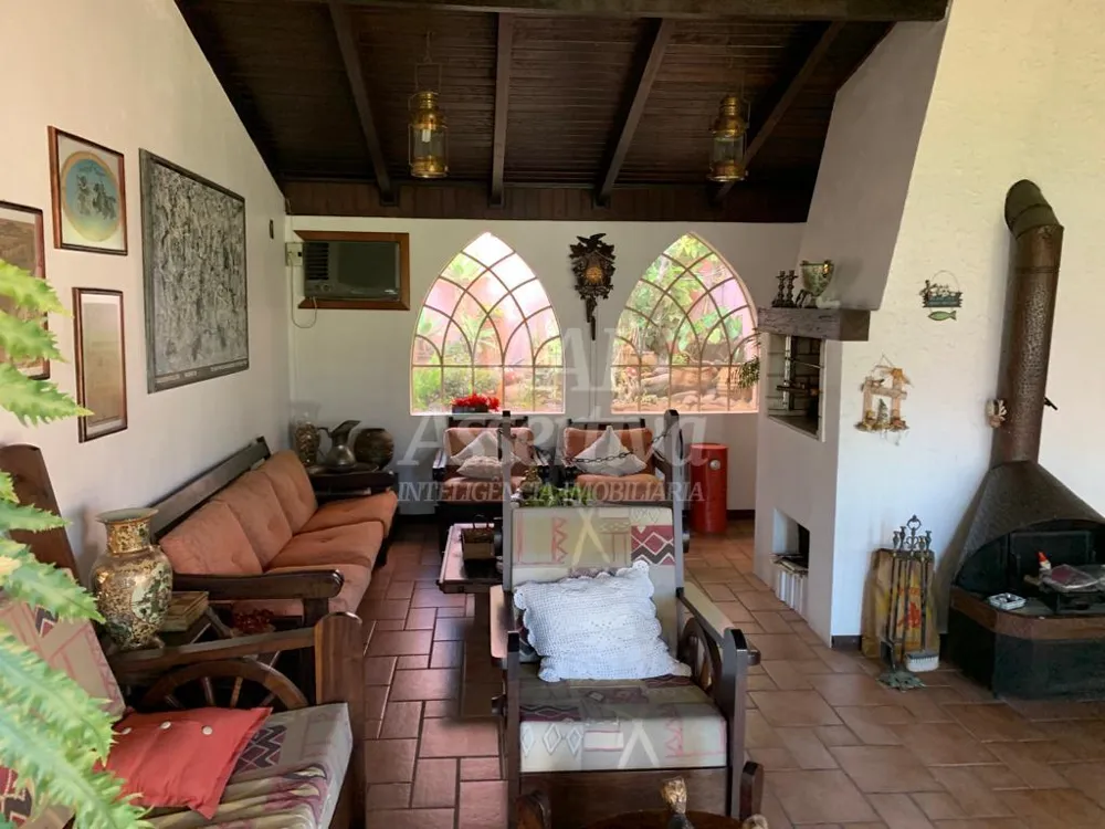 Casa Comercial ou Residencial na área Histórica de Hamburgo Velho para Locação   