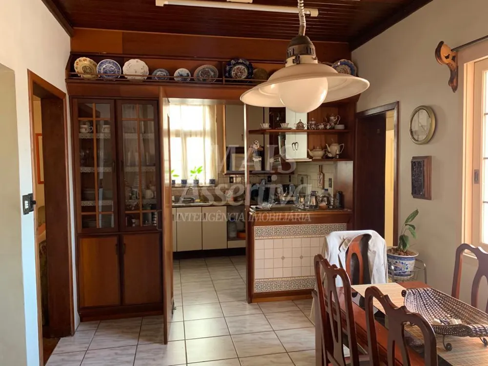 Casa Comercial ou Residencial na área Histórica de Hamburgo Velho para Locação   