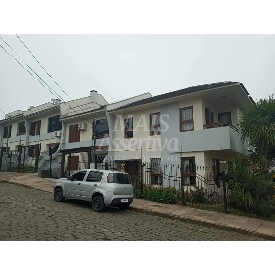 VENDE