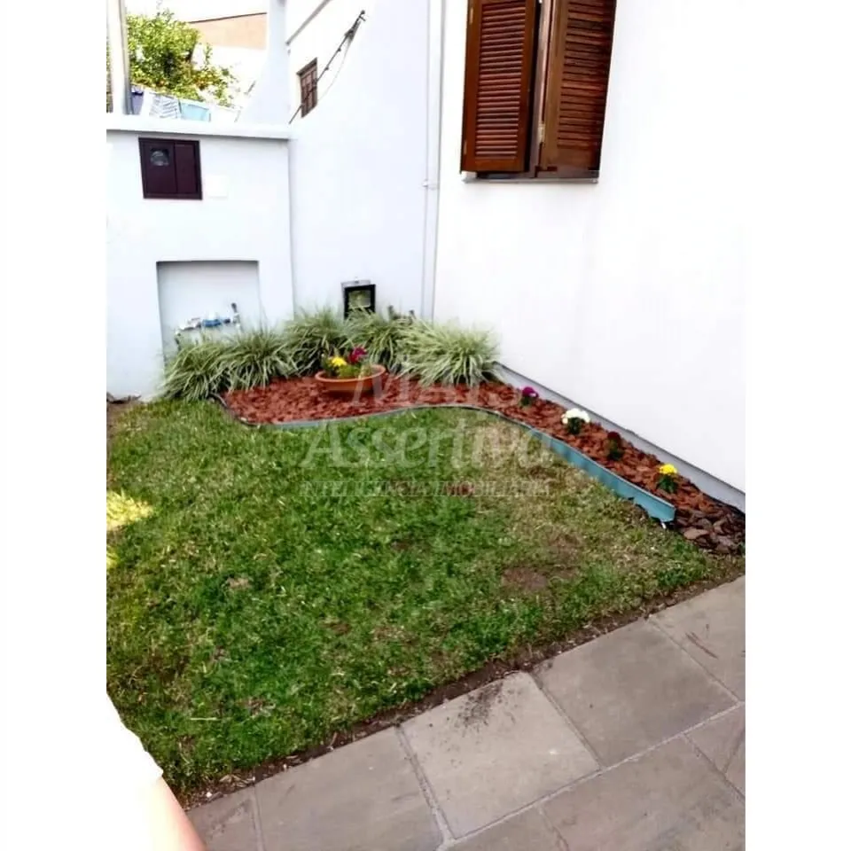 VENDE