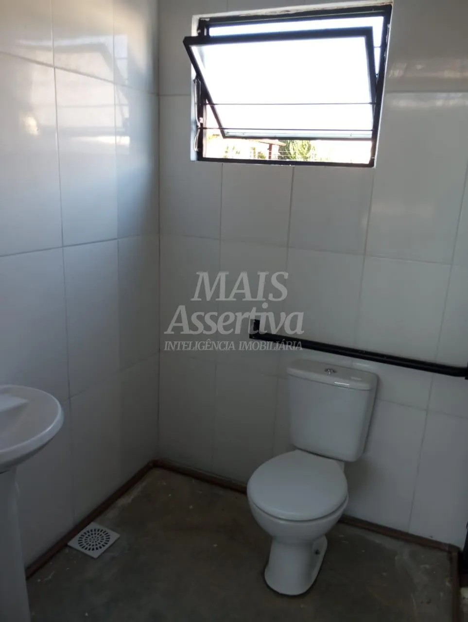 Predio comercial para locação, bairro São Jorge em Novo Hamburgo - 300m²