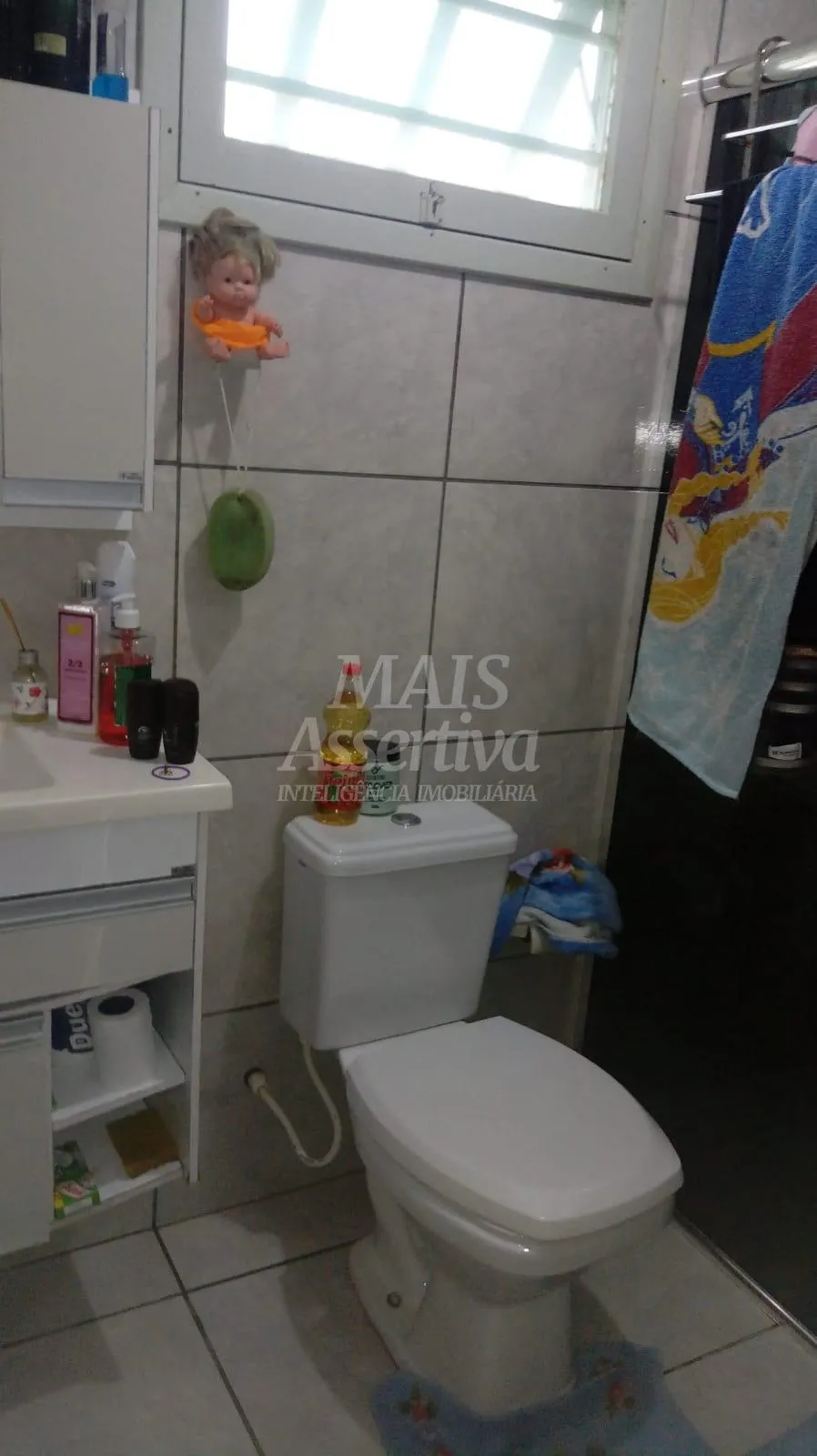 Casa Comercial para venda em Balneário Gaivota