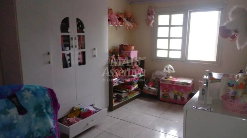 Casa Comercial para venda em Balneário Gaivota