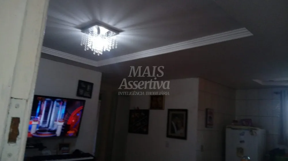 Casa Comercial para venda em Balneário Gaivota