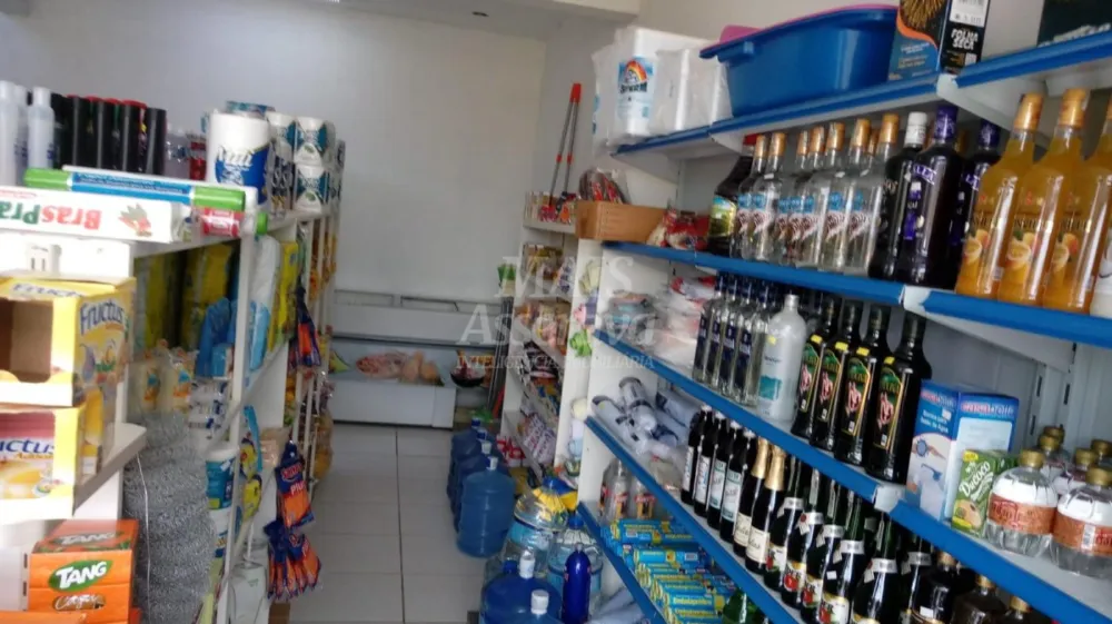Casa Comercial para venda em Balneário Gaivota