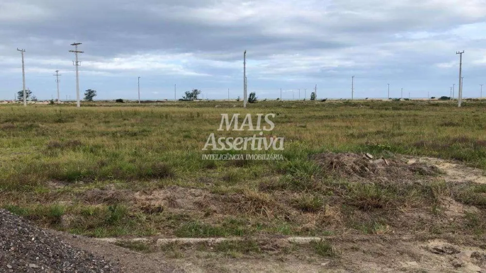 Terreno para Venda em Terra De Areia / RS no bairro Barra Dos Quirinos