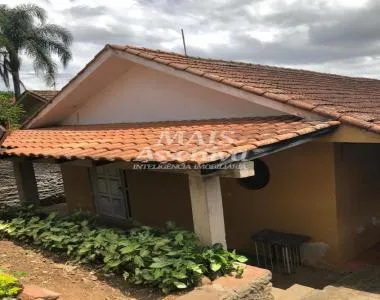 Terreno para Venda em Novo Hamburgo / RS no bairro Operário