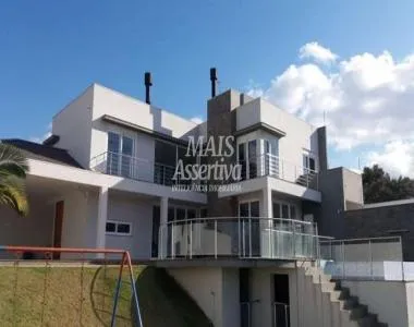 Casa para Venda em Estância Velha / RS no bairro União