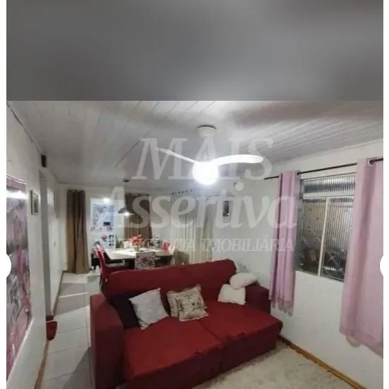 VENDE ou TROCA