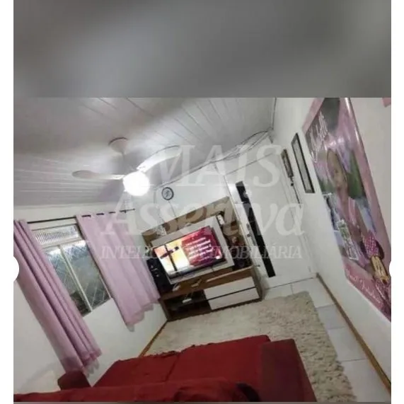 VENDE ou TROCA