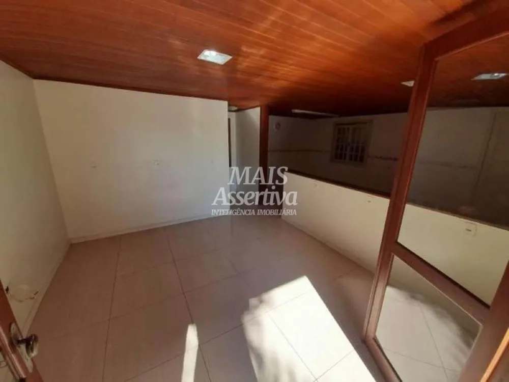 Casa para Venda em Campo Bom / RS no bairro Bela Vista