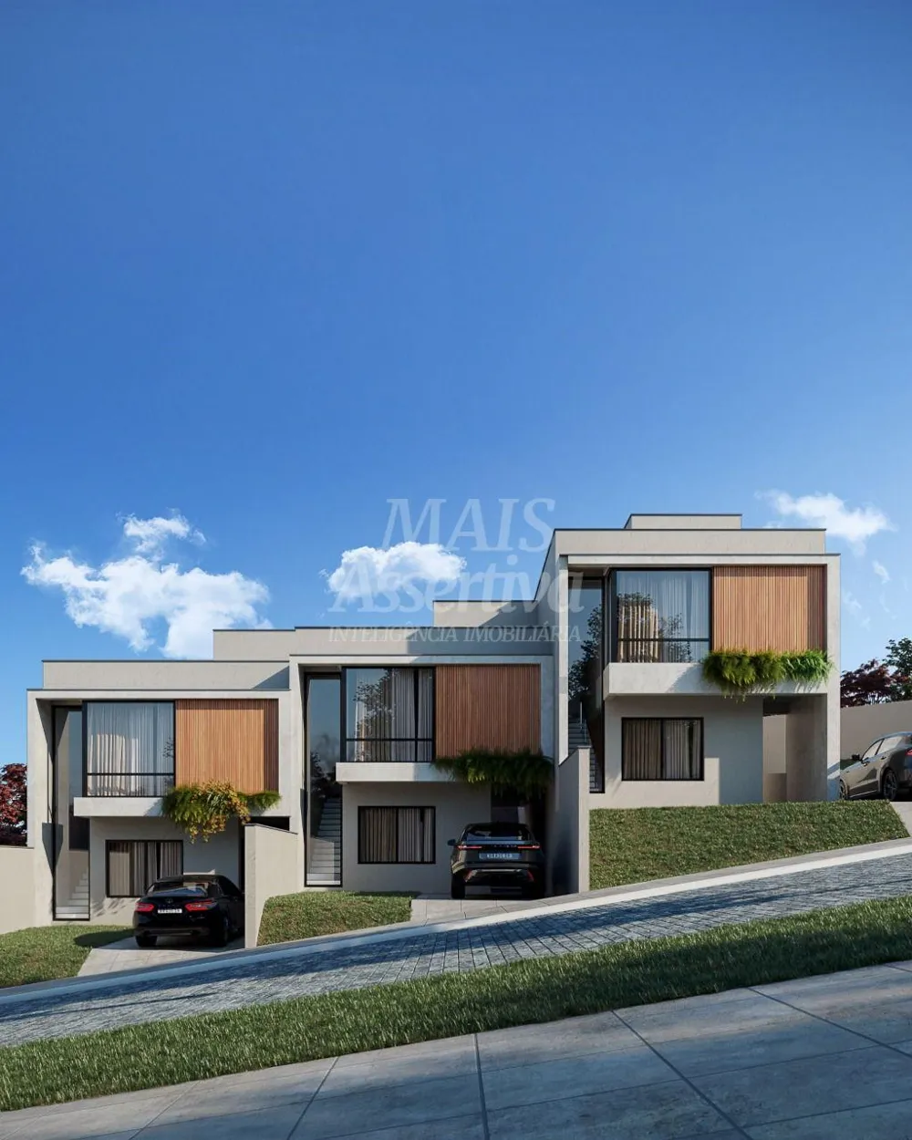 Casa para venda em São leopoldo Bairro Scharlau