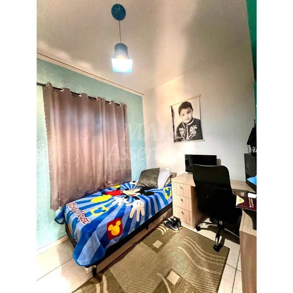 VENDE