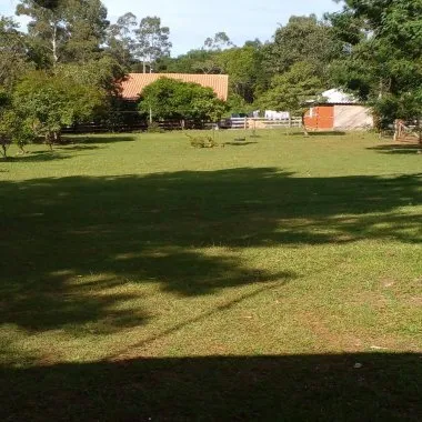 VENDE