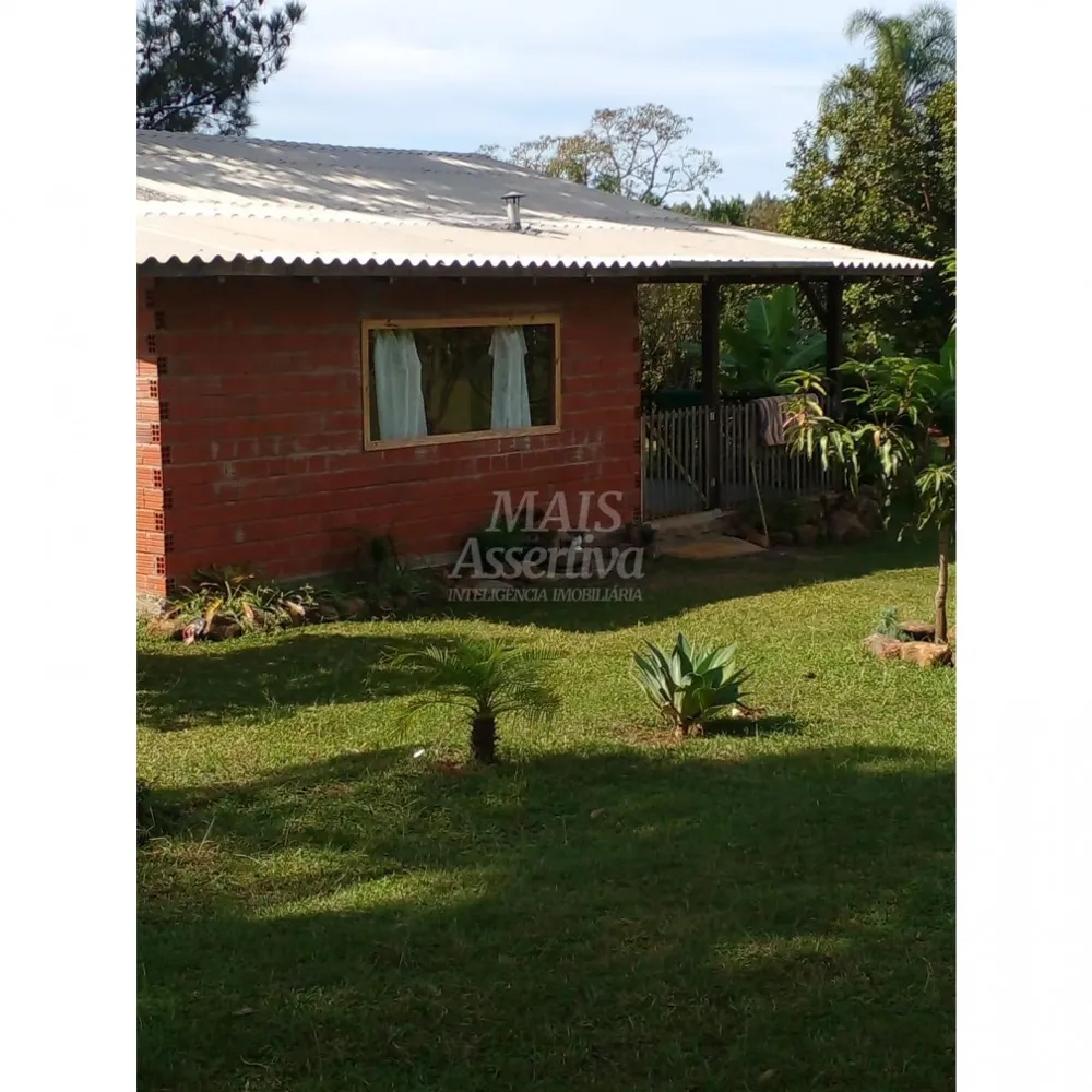 VENDE