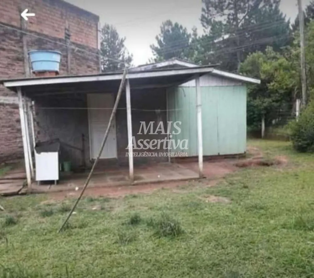 Terreno para Venda em São Leopoldo / RS no bairro Fazenda São Borja