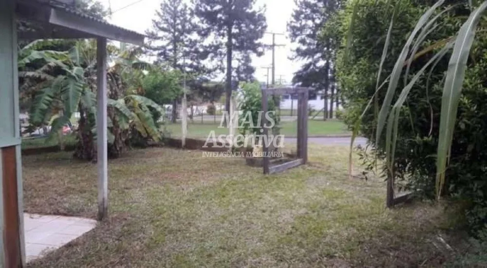 Terreno para Venda em São Leopoldo / RS no bairro Fazenda São Borja