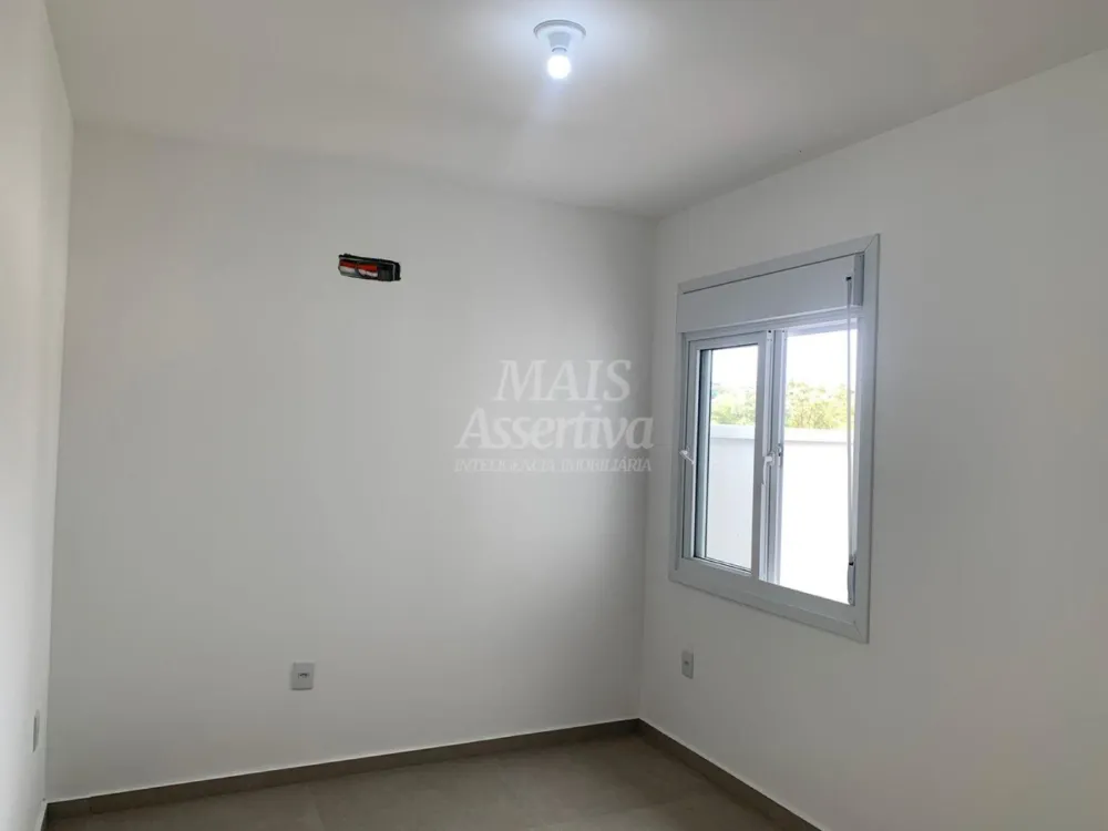  Excelente casa para venda, bairro Metzler em Campo Bom - 3 Dormitórios 