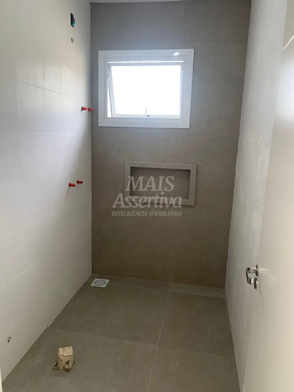  Excelente casa para venda, bairro Metzler em Campo Bom - 3 Dormitórios 