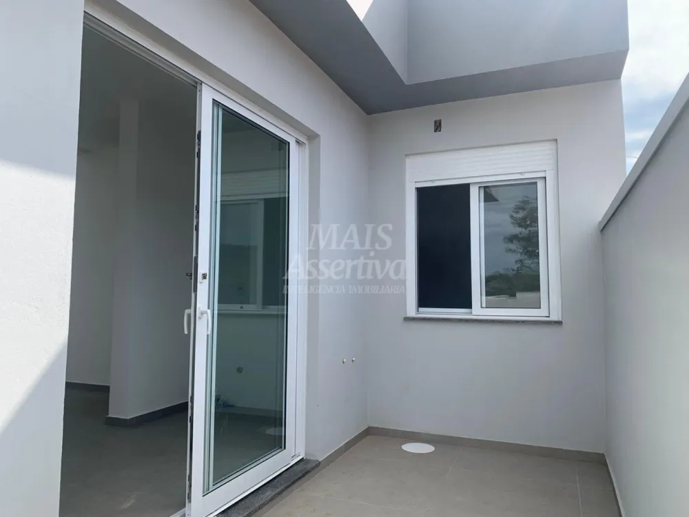  Excelente casa para venda, bairro Metzler em Campo Bom - 3 Dormitórios 