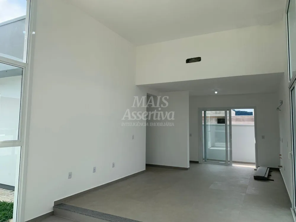  Excelente casa para venda, bairro Metzler em Campo Bom - 3 Dormitórios 