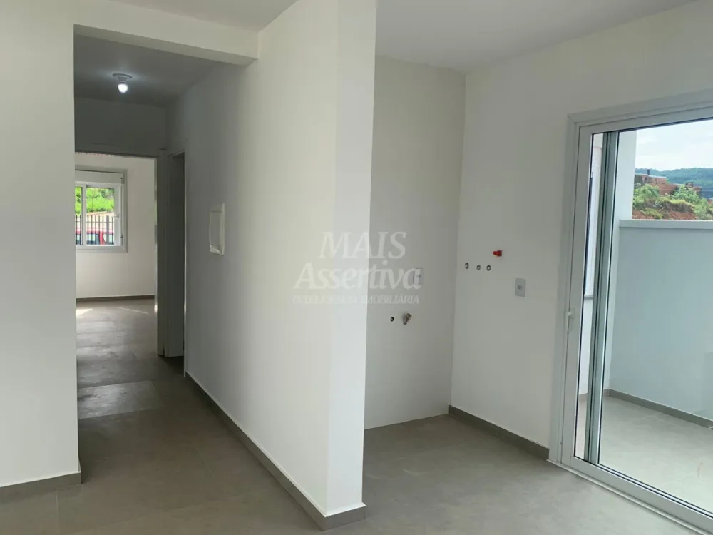  Excelente casa para venda, bairro Metzler em Campo Bom - 3 Dormitórios 