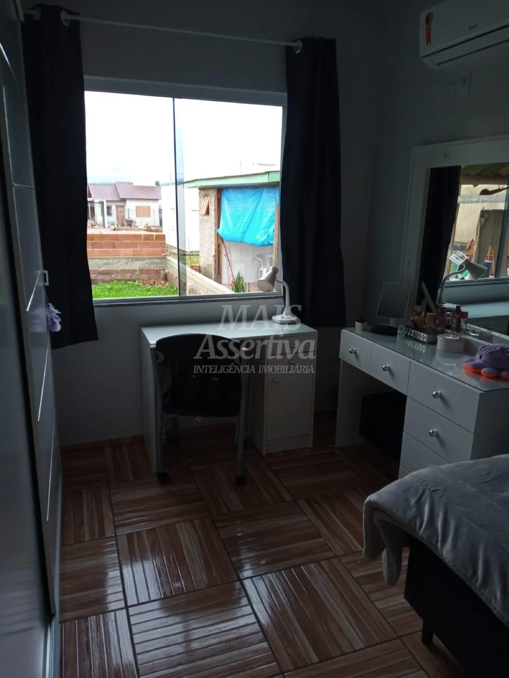 Casa para Venda em Estância Velha Bairro Campo Grande