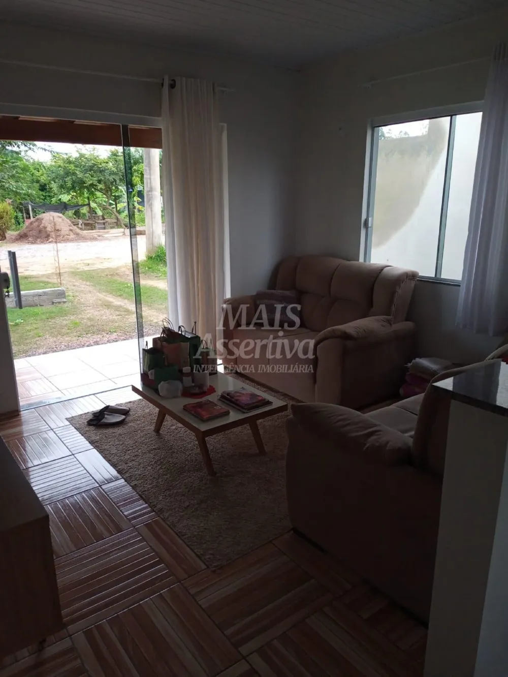 Casa para Venda em Estância Velha Bairro Campo Grande