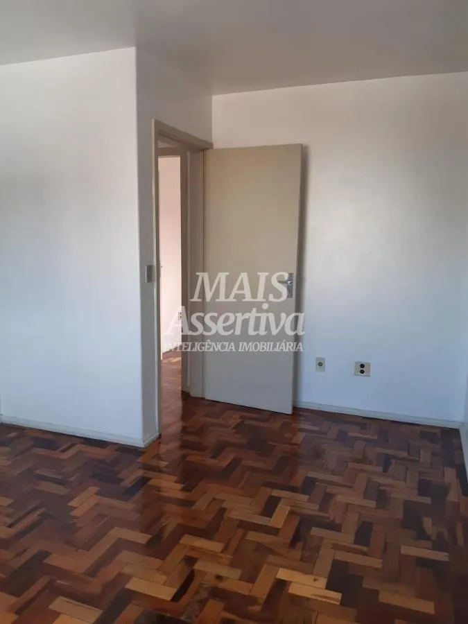 Apartamento para Venda em Novo Hamburgo / RS no bairro Vila Nova