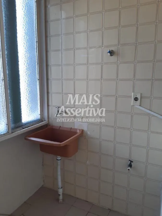 Apartamento para Venda em Novo Hamburgo / RS no bairro Vila Nova