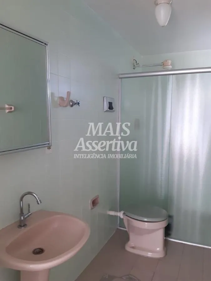 Apartamento para Venda em Novo Hamburgo / RS no bairro Vila Nova