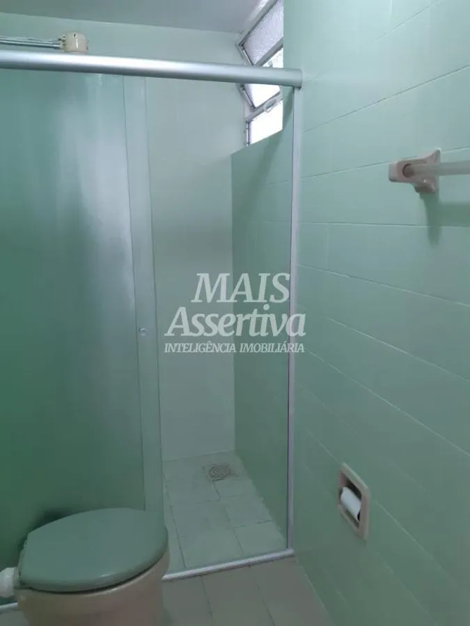 Apartamento para Venda em Novo Hamburgo / RS no bairro Vila Nova