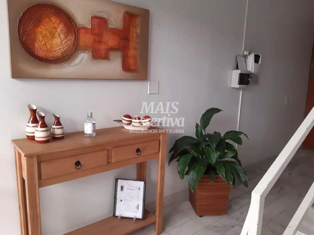 Apartamento para Venda em Novo Hamburgo / RS no bairro Vila Nova