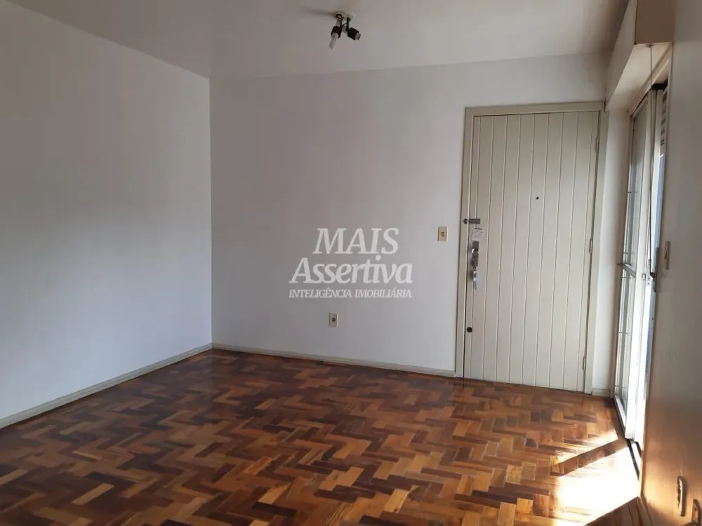 Apartamento para Venda em Novo Hamburgo / RS no bairro Vila Nova