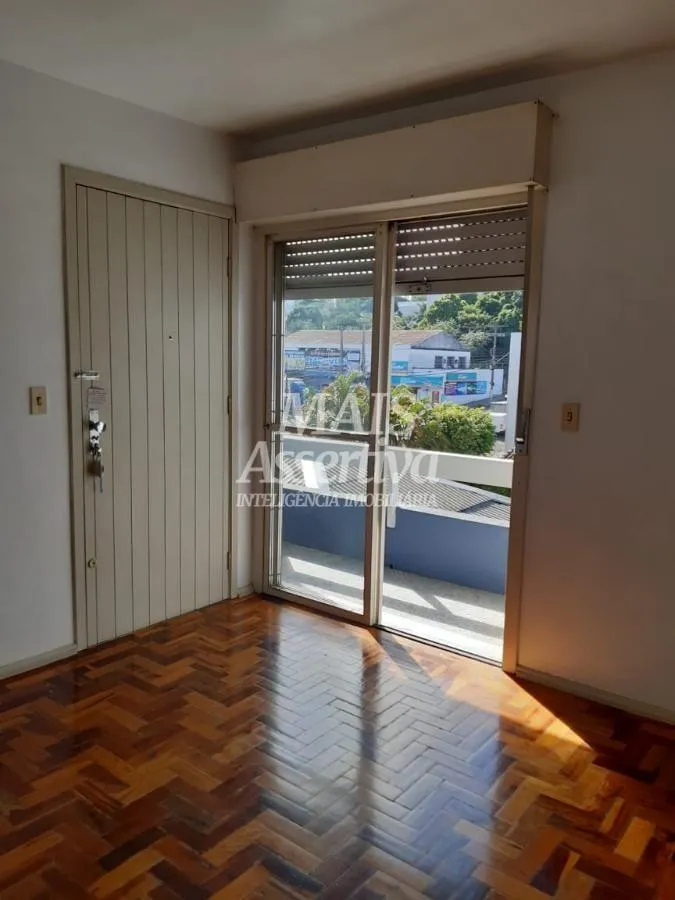 Apartamento para Venda em Novo Hamburgo / RS no bairro Vila Nova